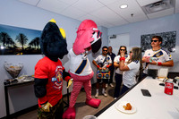20260426_GALAXY_vs_Vancouver_VP_0338