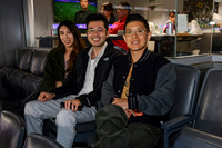 20260426_GALAXY_vs_Vancouver_VP_0402