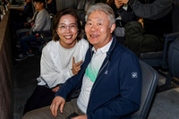 20260426_GALAXY_vs_Vancouver_VP_0404