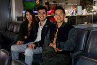 20260426_GALAXY_vs_Vancouver_VP_0403