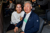 20260426_GALAXY_vs_Vancouver_VP_0405