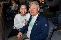 20260426_GALAXY_vs_Vancouver_VP_0406