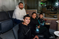 20260426_GALAXY_vs_Vancouver_VP_0409