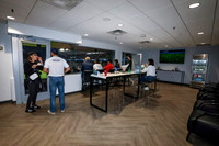 20260426_GALAXY_vs_Vancouver_VP_0396