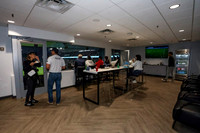 Soonhari Suite