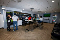 20260426_GALAXY_vs_Vancouver_VP_0395