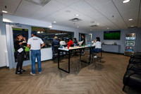 20260426_GALAXY_vs_Vancouver_VP_0397