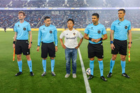 20260426_GALAXY_vs_Vancouver_VP_0290