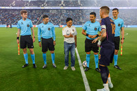20260426_GALAXY_vs_Vancouver_VP_0291