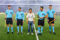 20260426_GALAXY_vs_Vancouver_VP_0289