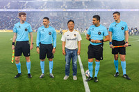 20260426_GALAXY_vs_Vancouver_VP_0287