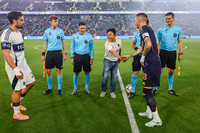 20260426_GALAXY_vs_Vancouver_VP_0292