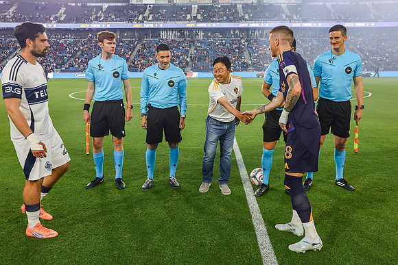 20260426_GALAXY_vs_Vancouver_VP_0292