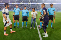 20260426_GALAXY_vs_Vancouver_VP_0293