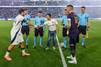 20260426_GALAXY_vs_Vancouver_VP_0294