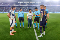 20260426_GALAXY_vs_Vancouver_VP_0296