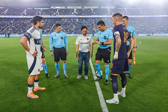 20260426_GALAXY_vs_Vancouver_VP_0296