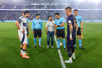20260426_GALAXY_vs_Vancouver_VP_0297