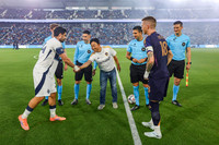 20260426_GALAXY_vs_Vancouver_VP_0295