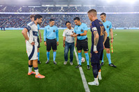20260426_GALAXY_vs_Vancouver_VP_0298
