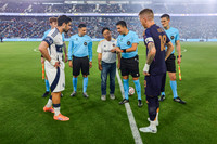 20260426_GALAXY_vs_Vancouver_VP_0300