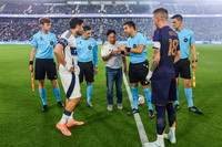20260426_GALAXY_vs_Vancouver_VP_0301