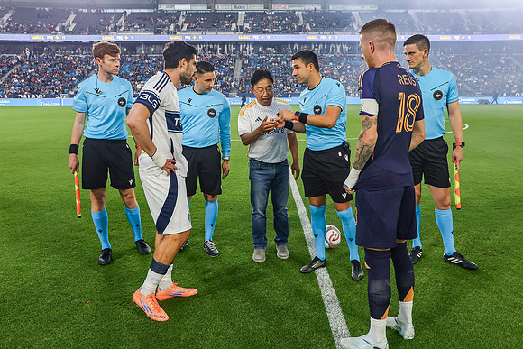 20260426_GALAXY_vs_Vancouver_VP_0301