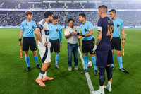 20260426_GALAXY_vs_Vancouver_VP_0302