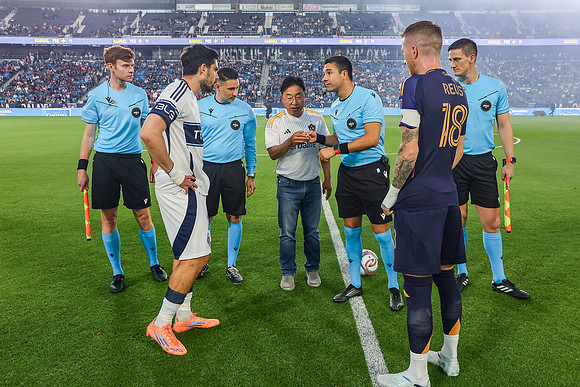 20260426_GALAXY_vs_Vancouver_VP_0302