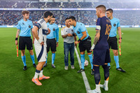 20260426_GALAXY_vs_Vancouver_VP_0304