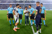 20260426_GALAXY_vs_Vancouver_VP_0303
