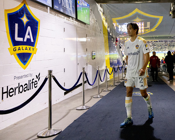 11242024_LA_GALAXY_AD0156