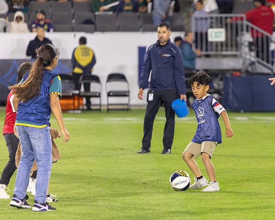 05112024_LA_GALAXY_AD0057