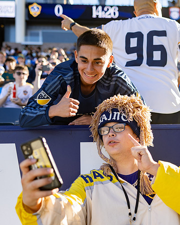 02232025_LA_GALAXY_AD0138