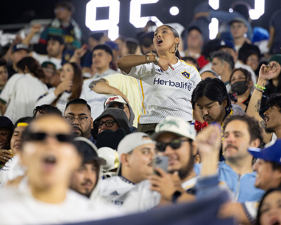10262024_LA_GALAXY_AD0157