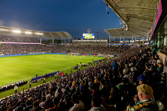 11242024_LA_GALAXY_AD0100