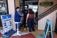 20260509_LB_Pub_Crawl_VP_0008