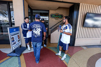 20260509_LB_Pub_Crawl_VP_0013