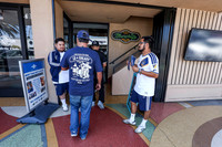 20260509_LB_Pub_Crawl_VP_0012