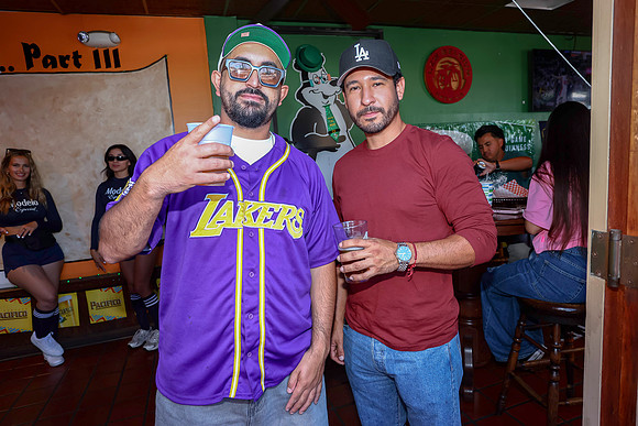 20260509_LB_Pub_Crawl_VP_0109