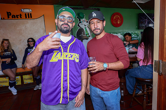 20260509_LB_Pub_Crawl_VP_0110