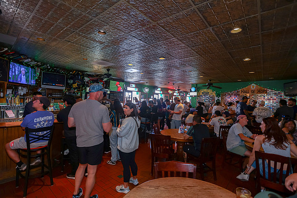 20260509_LB_Pub_Crawl_VP_0119
