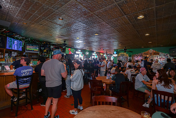 20260509_LB_Pub_Crawl_VP_0121