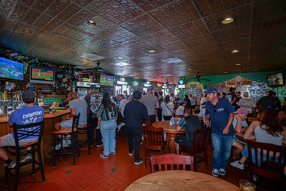 20260509_LB_Pub_Crawl_VP_0125
