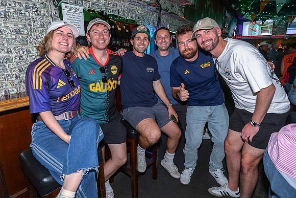 20260509_LB_Pub_Crawl_VP_0201