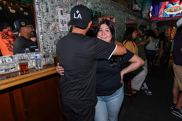 20260509_LB_Pub_Crawl_VP_0204