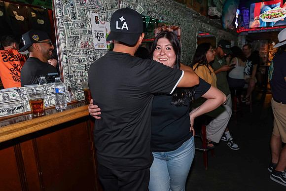20260509_LB_Pub_Crawl_VP_0203