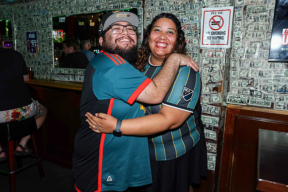 20260509_LB_Pub_Crawl_VP_0206