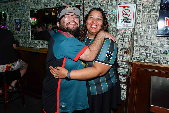 20260509_LB_Pub_Crawl_VP_0205