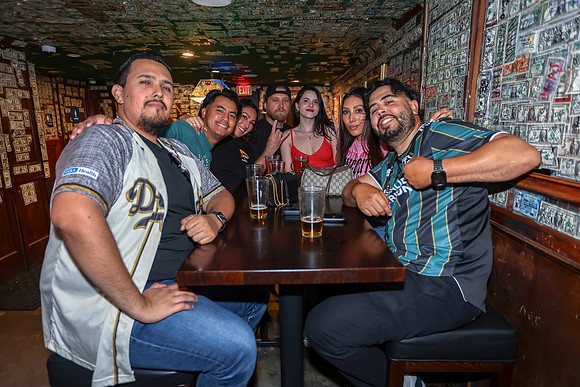 20260509_LB_Pub_Crawl_VP_0208